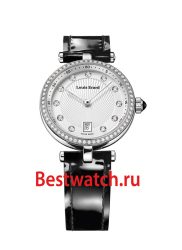 Louis Erard Romance 10800-SE11