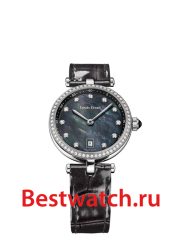 Louis Erard Romance 10800-SE19
