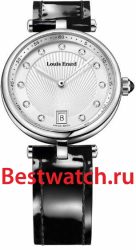 Louis Erard Romance 11810-AA11