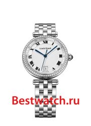 Louis Erard Romance 11810-AA19M