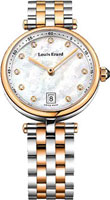 Louis Erard Romance 11810-AB24M