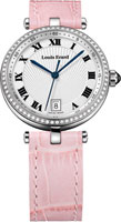 Louis Erard Romance 11810-SE01