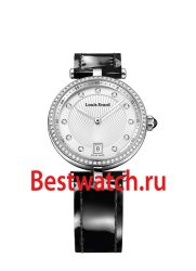 Louis Erard Romance 11810-SE11