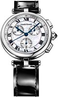 Louis Erard Romance 12820-AA04