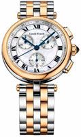 Louis Erard Romance 12820-AB04M