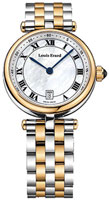Louis Erard Romance 12820-AB24M