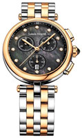 Louis Erard Romance 12820-AB29M