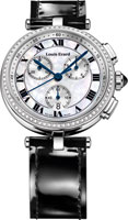 Louis Erard Romance 12820-SE04
