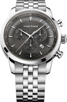Louis Erard Heritage 13900-AA03M