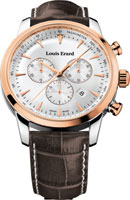 Louis Erard Heritage 13900-AB11