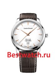 Louis Erard Heritage 15920-AA10