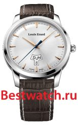 Louis Erard Heritage 15920-AA11