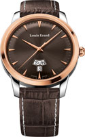 Louis Erard Heritage 15920-AB16