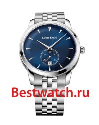 Louis Erard Heritage 16930-AA05M