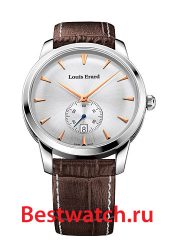 Louis Erard Heritage 16930-AA11