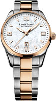 Louis Erard Heritage 20100-AB24