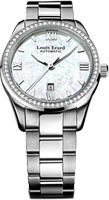 Louis Erard Heritage 20100-SE04M