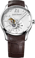 Louis Erard 1931 30208-AA01