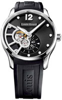Louis Erard 1931 30208-AS12-C
