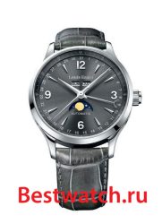 Louis Erard 1931 31218-AA03