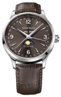 Louis Erard 1931 31218-AA06