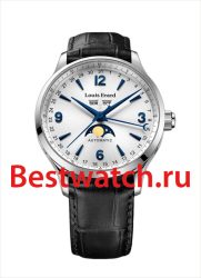 Louis Erard 1931 31218-AA21