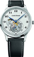 Louis Erard 1931 32217-AA31