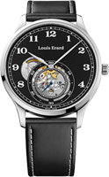 Louis Erard 1931 32217-AA32