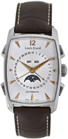 Louis Erard 1931 44211-AA01