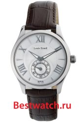 Louis Erard 1931 47207-AA21