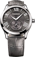 Louis Erard 1931 47207-AA23