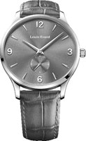 Louis Erard 1931 47217-AA03