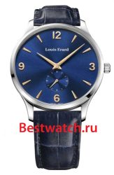 Louis Erard 1931 47217-AA15