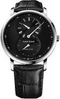 Louis Erard Excellence 50232-AA02