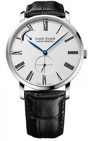 Louis Erard Excellence 53230-AA11