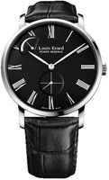 Louis Erard Excellence 53230-AA12