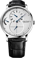 Louis Erard Excellence 54230-AA01