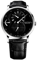 Louis Erard Excellence 54230-AA02