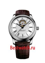 Louis Erard Excellence 60267-AA41