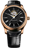 Louis Erard Heritage 60267-PR42