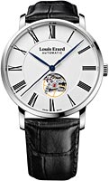 Louis Erard Excellence 62233-AA10