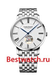 Louis Erard Excellence 62233-AA10M