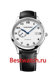 Louis Erard Heritage 66226-AA01
