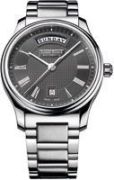 Louis Erard Heritage 67258-AA23