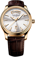 Louis Erard Heritage 67258-PR11