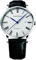 Louis Erard Excellence 68233-AA01