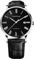 Louis Erard Excellence 68233-AA02