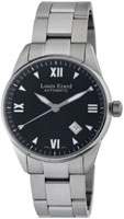 Louis Erard Heritage 69101-AA02
