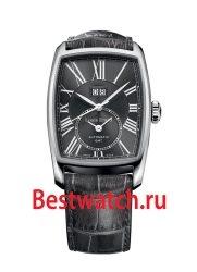 Louis Erard 1931 69212-AA03
