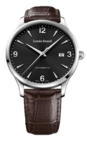 Louis Erard 1931 69219-AA02